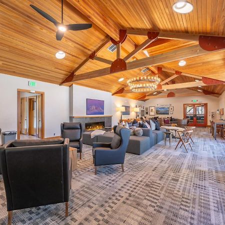 Northstar Resort True Ski In Ski Out Year-Round Hot Tubs Book On Your Mobile For Promo Price Truckee Luaran gambar