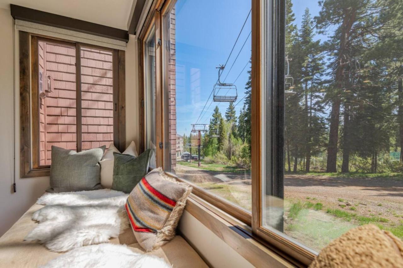 Northstar Resort True Ski In Ski Out Year-Round Hot Tubs Book On Your Mobile For Promo Price Truckee Luaran gambar