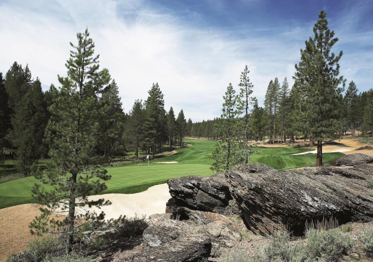 Northstar Resort True Ski In Ski Out Year-Round Hot Tubs Book On Your Mobile For Promo Price Truckee Luaran gambar
