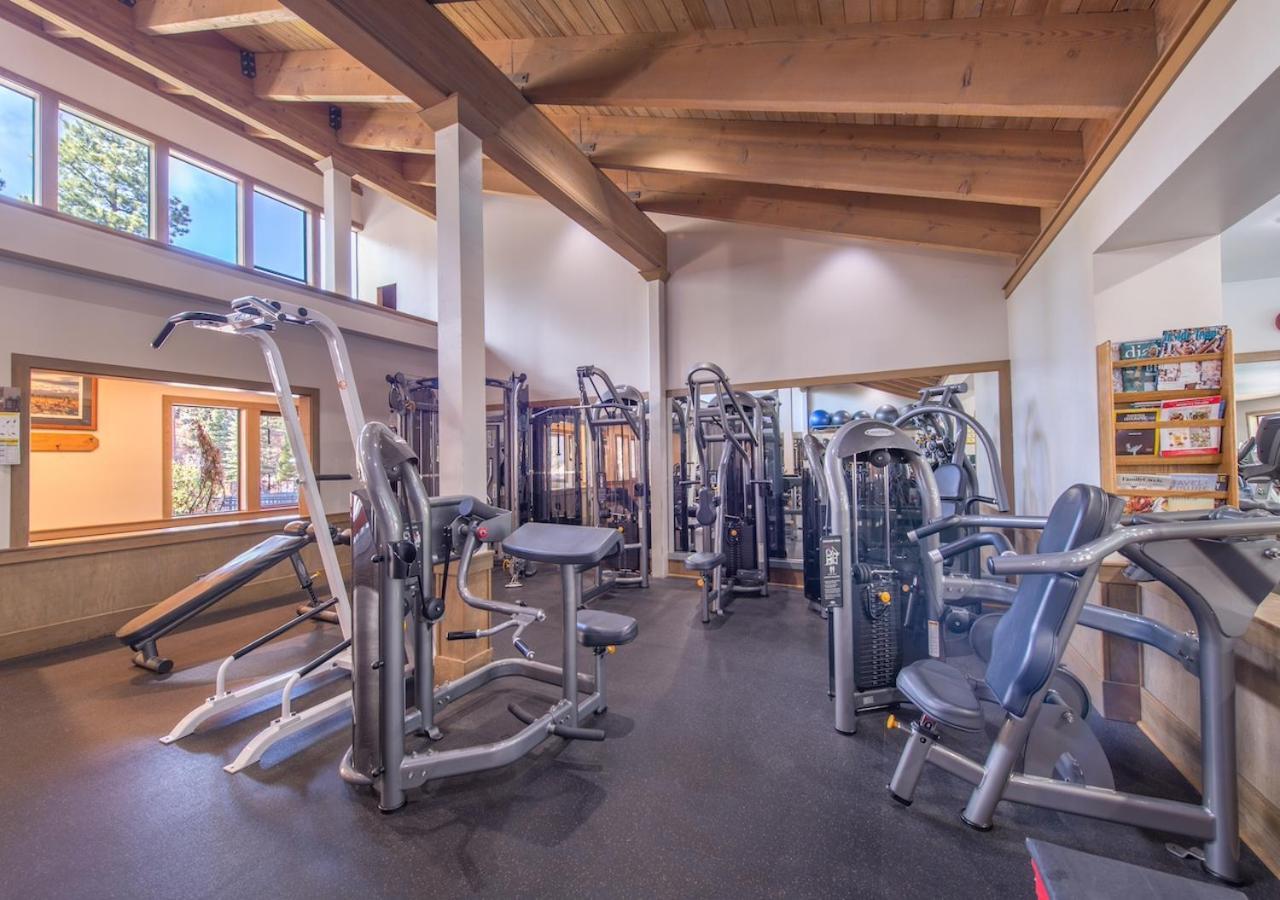 Northstar Resort True Ski In Ski Out Year-Round Hot Tubs Book On Your Mobile For Promo Price Truckee Luaran gambar